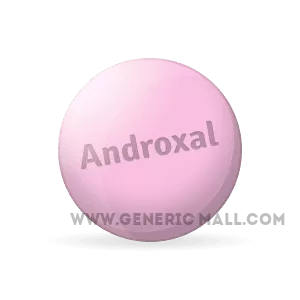 Buying_Androxal_online