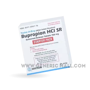 Buying_Bupropion_online
