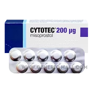 Buying_Cytotec_online