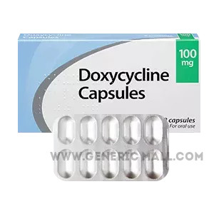 Buying_Doxycycline_online