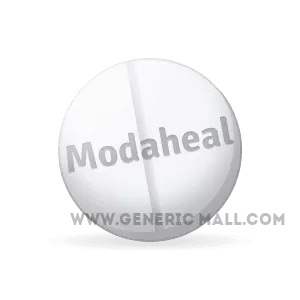 Buying_Modaheal_online