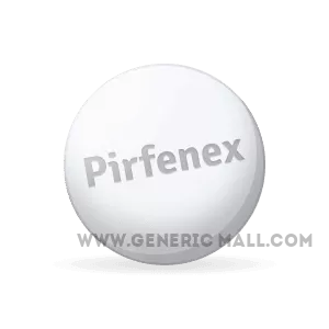 Buying_Pirfenex_online