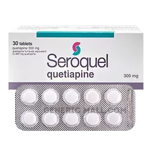 Buying_Seroquel_online